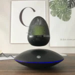 اسپیکر بلوتوثی معلق شیائومی مدل Floating Speakers wireless - Image 3