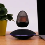 اسپیکر بلوتوثی معلق شیائومی مدل Floating Speakers wireless - Image 2