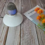 اسپیکر بلوتوثی معلق شیائومی مدل Floating Speakers wireless - Image 6