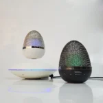 اسپیکر بلوتوثی معلق شیائومی مدل Floating Speakers wireless - Image 5