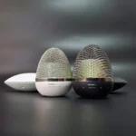 اسپیکر بلوتوثی معلق شیائومی مدل Floating Speakers wireless - Image 4
