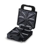 ساندویچ ساز 7 کاره سوناشی مدل SSM-881 (با 18 ماه گارانتی Mi Service) - Image 2