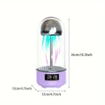 چراغ خواب عروس دریایی - Image 16