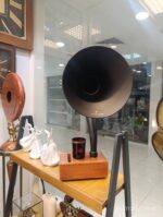 درامافون ( تحویل 1 ساعته تهران ) - Image 2