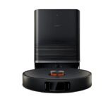 جارو رباتیک شیائومی مدل X20 Max ( گارانتی18ماهه ) - Image 4