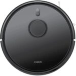 جاروبرقی رباتیک شیائومی مدل S20 - Image 4