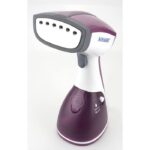 اتو بخار سوناشی مدل SGS-315 (با 18 ماه گارانتی Mi Service)