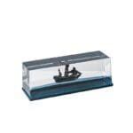 کشتی مروارید سیاه