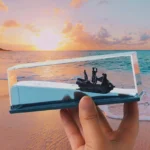 کشتی مروارید سیاه - Image 10