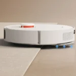 جاروبرقی رباتیک شیائومی مدل Robot Vacuum X20 Plus ( گارانتی 18 ماهه ) - Image 3
