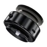 هولدر وکیومی M12 - Image 11