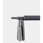 مجموعه 24 عددی پیچ گوشتی ارلدام مدل ET-T01 - Image 6