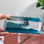 کشتی مروارید سیاه - Image 11