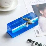 کشتی مروارید سیاه - Image 12