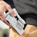 گیمبال حرفه ای 3 محوره M1 3AXIS - Image 5