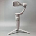 گیمبال حرفه ای 3 محوره M1 3AXIS - Image 2