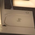 چراغ خواب شناور وایرلس - Image 9