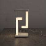 چراغ خواب شناور وایرلس - Image 10