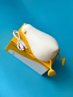 چراغ خواب اردک خسته - Image 25