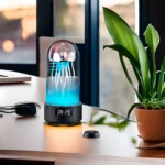 چراغ خواب عروس دریایی - Image 3