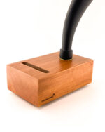 درامافون ( تحویل 1 ساعته تهران ) - Image 8