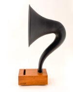 درامافون ( تحویل 1 ساعته تهران ) - Image 7