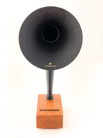 درامافون ( تحویل 1 ساعته تهران ) - Image 6