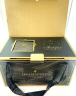 درامافون ( تحویل 1 ساعته تهران ) - Image 10