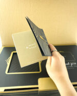 درامافون ( تحویل 1 ساعته تهران ) - Image 12