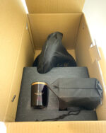 درامافون ( تحویل 1 ساعته تهران ) - Image 11