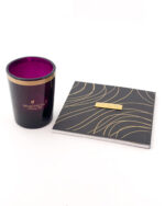 درامافون ( تحویل 1 ساعته تهران ) - Image 13