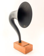 درامافون ( تحویل 1 ساعته تهران ) - Image 9