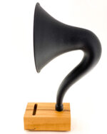 درامافون ( تحویل 1 ساعته تهران ) - Image 5