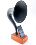 درامافون ( تحویل 1 ساعته تهران )