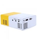پروژکتور سیار YG-300 - Image 2