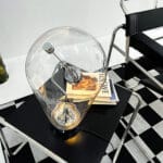 چراغ مطالعه فانتزی مگنتی - Image 9