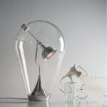 چراغ مطالعه فانتزی مگنتی - Image 10