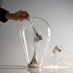 چراغ مطالعه فانتزی مگنتی - Image 11