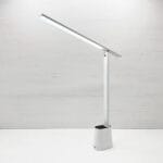 چراغ مطالعه بیسوس مدل DGZG - Image 2