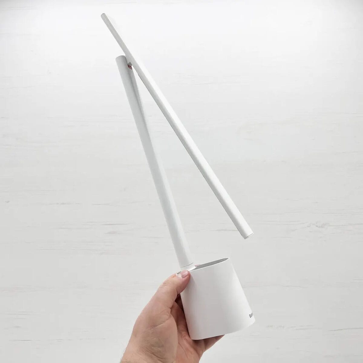 چراغ مطالعه بیسوس مدل DGZG - Image 19