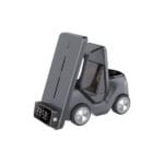 شارژر وایرلس گرین لاین 5 کاره - Image 5