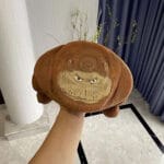 گوریل شنی (مرتضی ) - Image 9