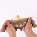 گوریل شنی (مرتضی ) - Image 14