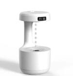 رطوبت ساز ضد جاذبه - Image 4