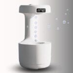 رطوبت ساز ضد جاذبه - Image 7