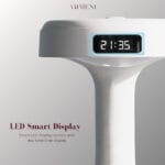 رطوبت ساز ضد جاذبه - Image 12