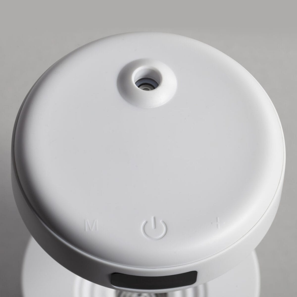 رطوبت ساز ضد جاذبه - Image 8