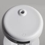 رطوبت ساز ضد جاذبه - Image 8