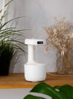 رطوبت ساز ضد جاذبه - Image 10