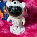 چراغ خواب کهکشانی فضانورد - Image 9